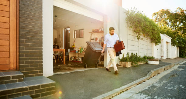 Best Hot Tub Removal  in Temple City, CA