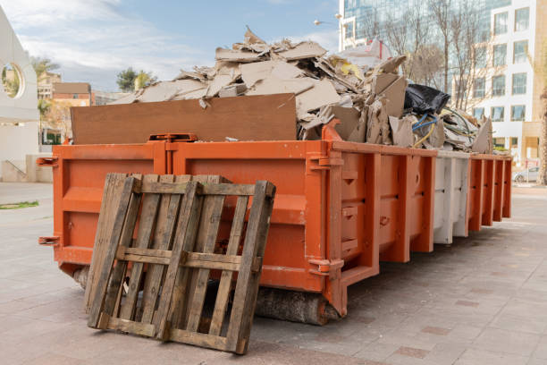 Best Furniture Removal Near Me  in Temple City, CA