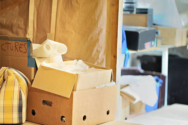 Best Garage Cleanout Services  in Temple City, CA