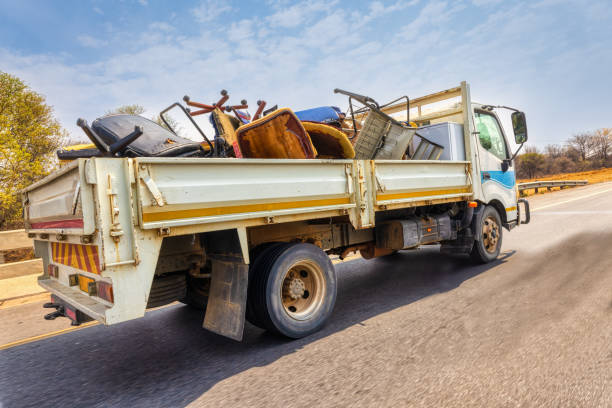 Best Professional Junk Removal  in Temple City, CA