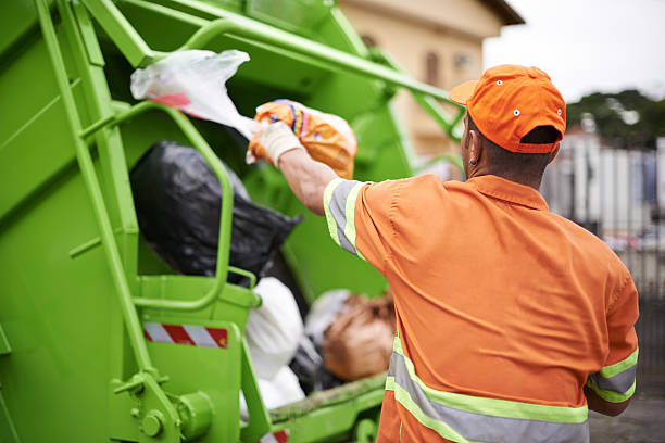 Best Appliance Removal Near Me  in Temple City, CA