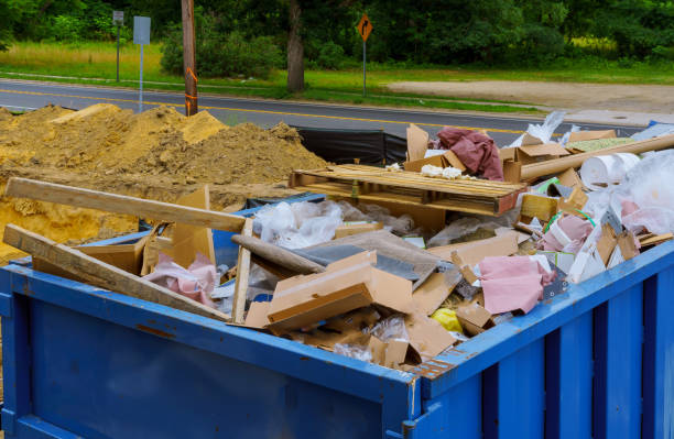 Best Trash Removal Near Me  in Temple City, CA